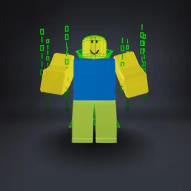 Profile image of 견습생 해커뉴비