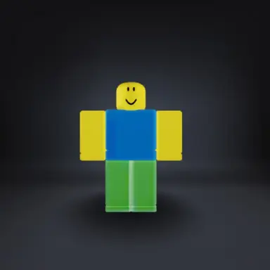 Profile image of 뉴비