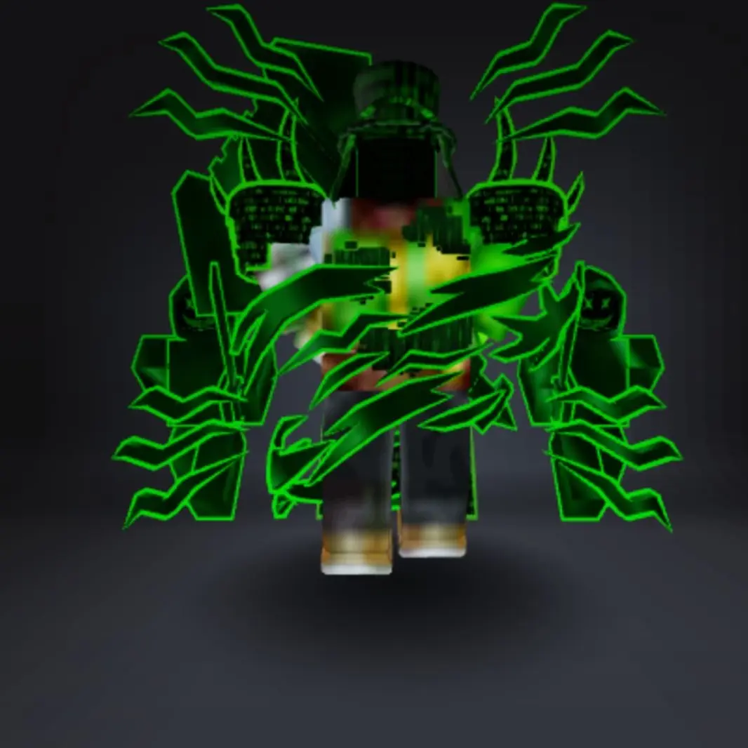 SinfulBack8387의 "로이드의 과거"