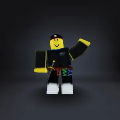 Profile image of 개스트