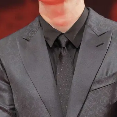 Profile image of 眞栄田郷敦