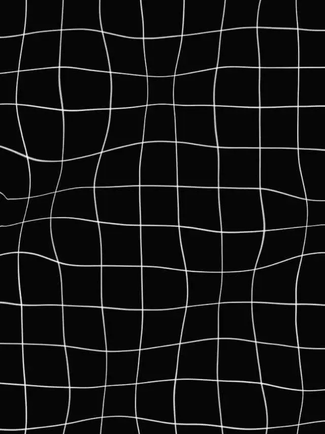 3m._ol3x_의 眞栄田郷敦