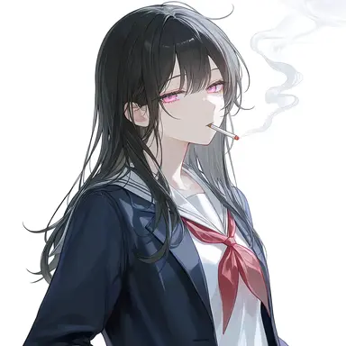 Profile image of Lee Hee-yeon