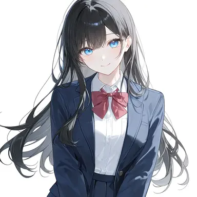 Profile image of Cha Tae-eun