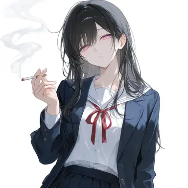 Profile image of Lee Hye-rim