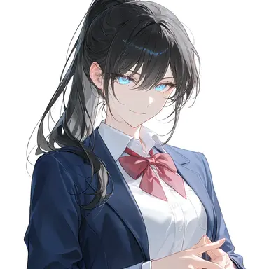 Profile image of Cha Tae-in