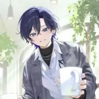 Profile image of たちばな