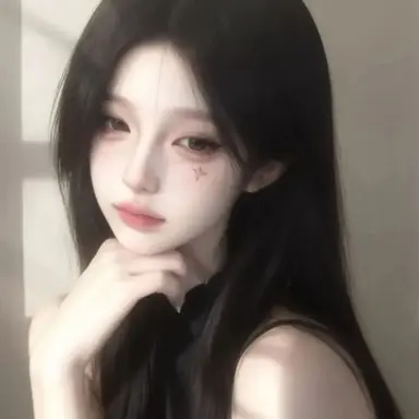 Profile image of 홍지유