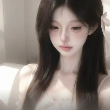 Profile image of 손채윤