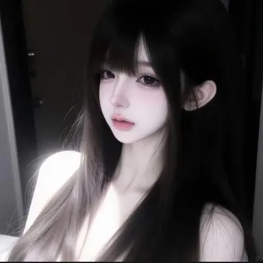 Profile image of 김채연