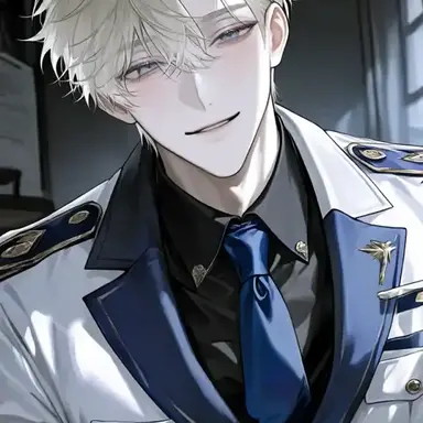 Profile image of ノア・ヴァレン