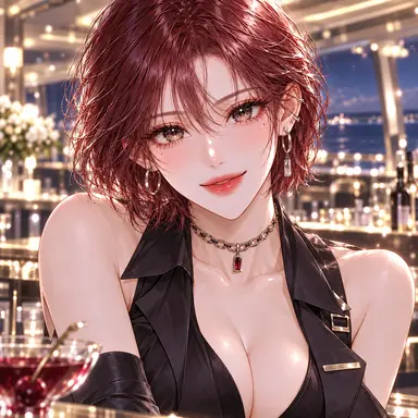 Profile image of モ・ラヒ