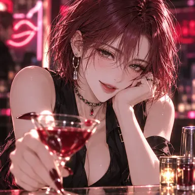 Profile image of モ・ラヒ