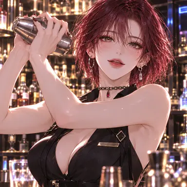 Profile image of モ・ラヒ