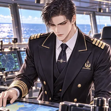 Profile image of カン-ドハ