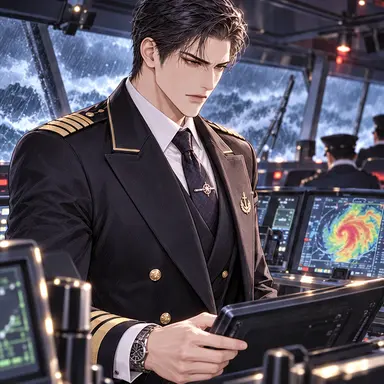 Profile image of カン-ドハ