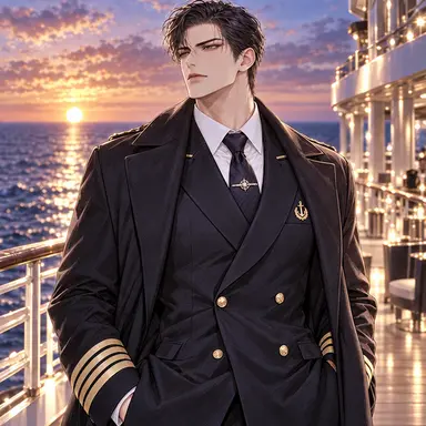 Profile image of カン-ドハ