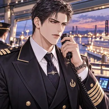 Profile image of カン-ドハ