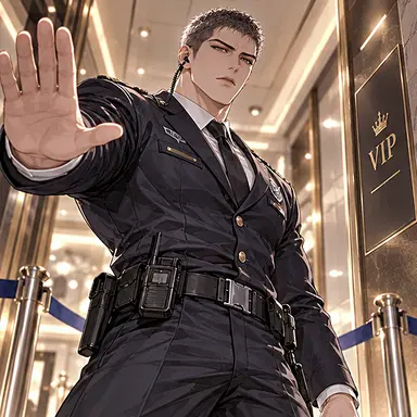 Profile image of チェ・テオン