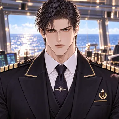 Profile image of カン-ドハ
