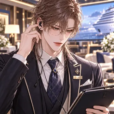 Profile image of キム・ヒョンジュン