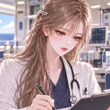 Profile image of チャ・ソユン
