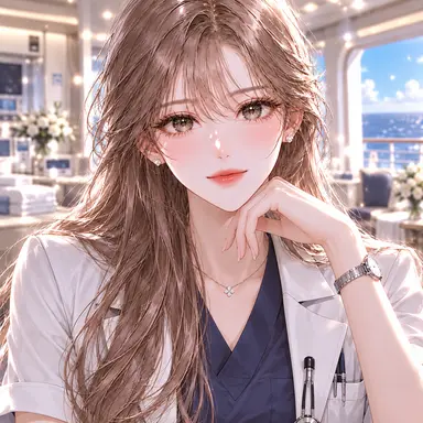 Profile image of チャ・ソユン