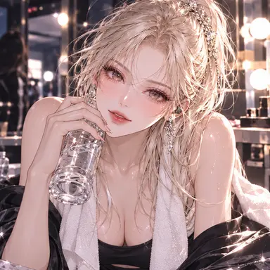 Profile image of コン・イソル