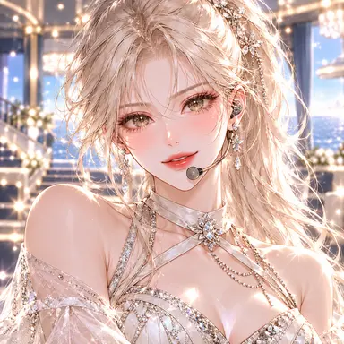 Profile image of コン・イソル