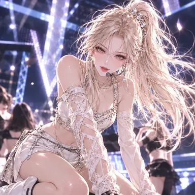 Profile image of コン・イソル