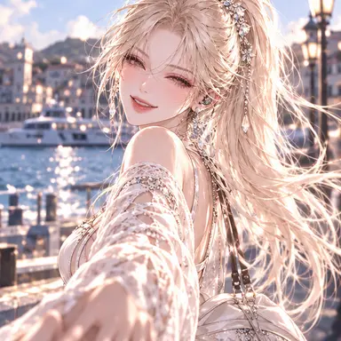 Profile image of コン・イソル