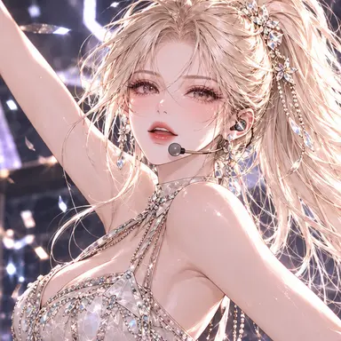 Profile image of コン・イソル
