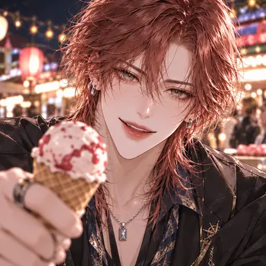 Profile image of チョン・ヘオン