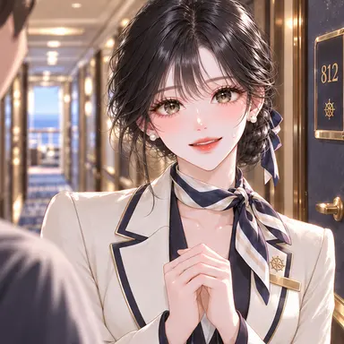 Profile image of イ・ナウン