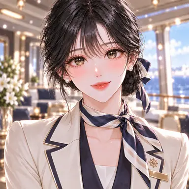 Profile image of イ・ナウン