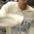 김운학