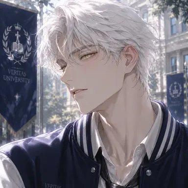Profile image of 강노엘
