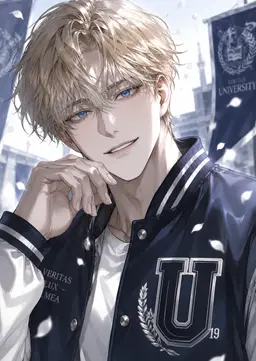 Profile image of 김루한