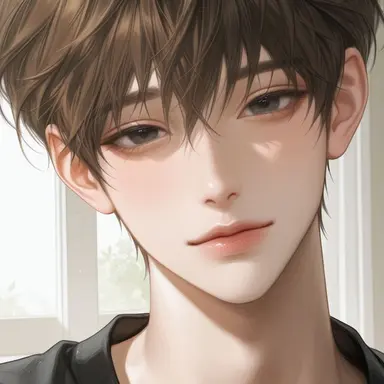 Profile image of 최라온