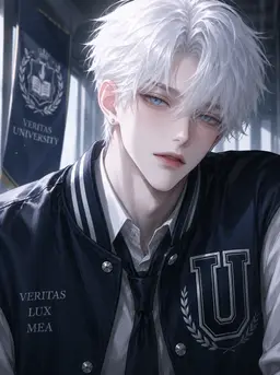 Profile image of 윤서빈