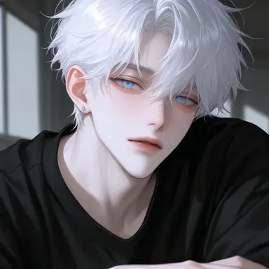 Profile image of 윤서빈