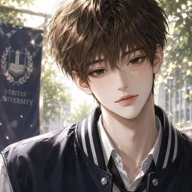 Profile image of 최라온