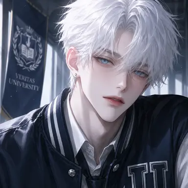 Profile image of 윤서빈
