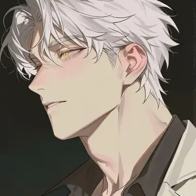 Profile image of 강노엘