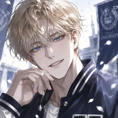 Profile image of 김루한