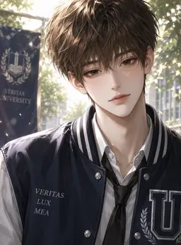 Profile image of 최라온