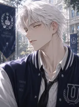 Profile image of 강노엘
