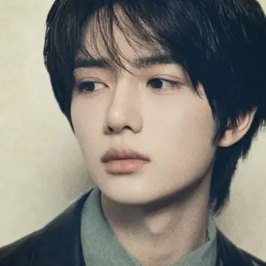 Profile image of Beomgyu