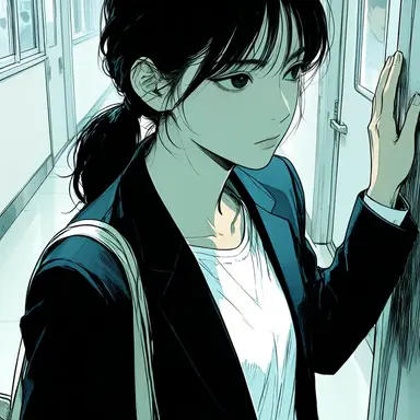 Profile image of Beomgyus student
