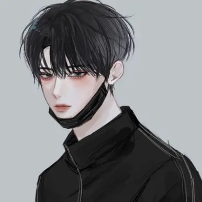 WeakPump6106의 백재현